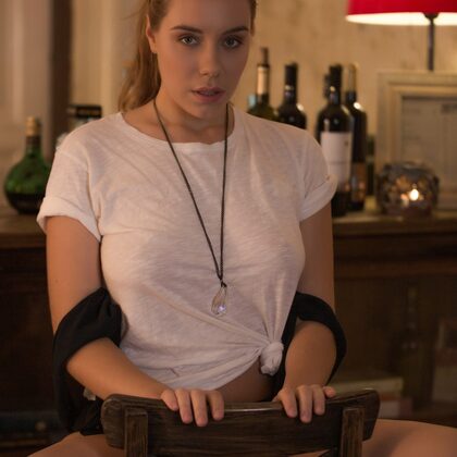 Ryana 033 01-stefani-kovalyova-bring-me-love-by-playboy.jpg