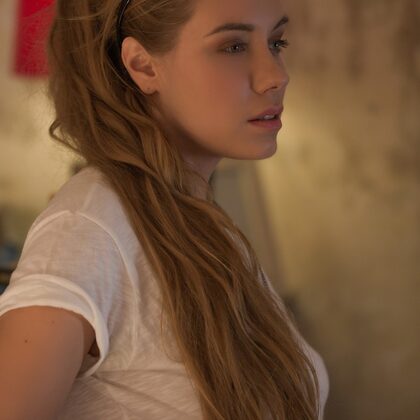 Ryana 033 03-stefani-kovalyova-bring-me-love-by-playboy.jpg