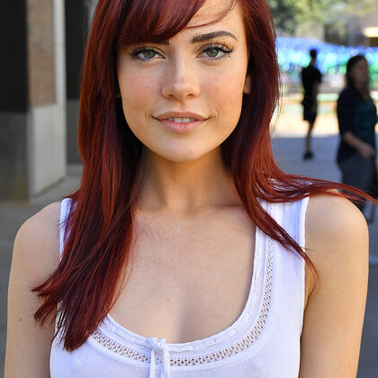 Sabina Rouge 009 01-sabina-beautifully-innocent-by-ftv-girls.jpg