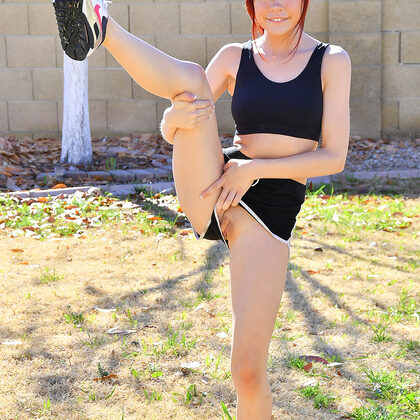 Sabina Rouge 011 02-sabina-a-cool-day-for-yoga-by-ftv-girls.jpg