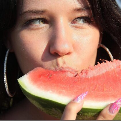 Sabinna 001 11-sabinna-by-domai.jpg