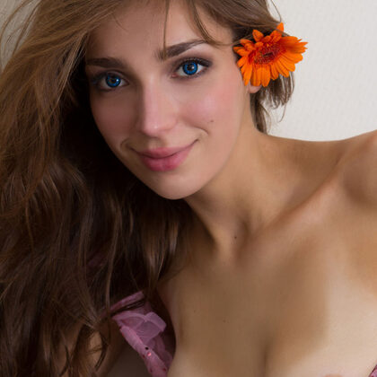 Sabrina A 001 15-peach-deep-desires-by-teen-porn-storage.jpg