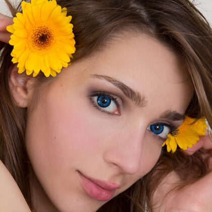 Sabrina A 001 19-peach-deep-desires-by-teen-porn-storage.jpg