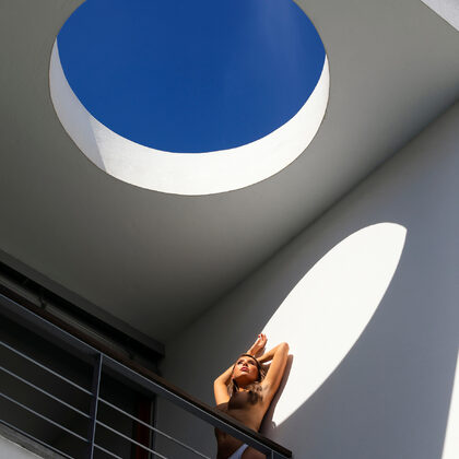 Sabrina Bellani 003 01-sabrina-bellani-by-playboy-germany.jpg