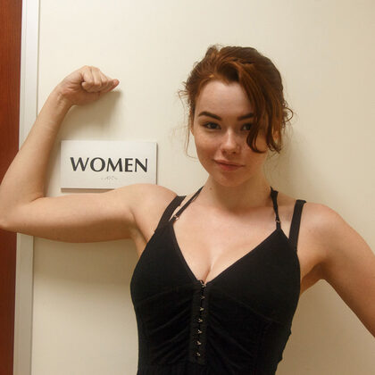 Sabrina Lynn 003 04-sabrina-lynn-rents-a-lambo-by-zishy.jpg