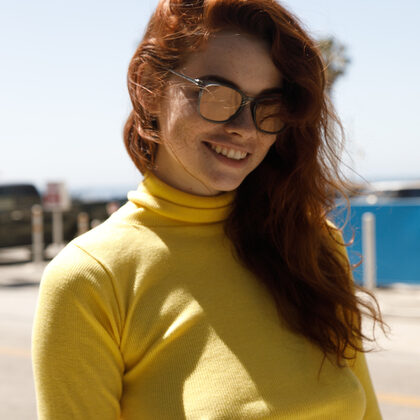 Sabrina Lynn 009 08-sabrina-lynn-sup-mello-by-zishy.jpg