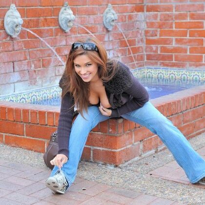 Sabrina Maree 003 06-sabrina-maree-by-ftv-girls.jpg