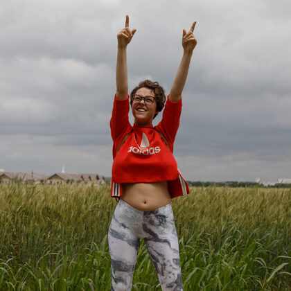 Sabrina Nichole gallery 002