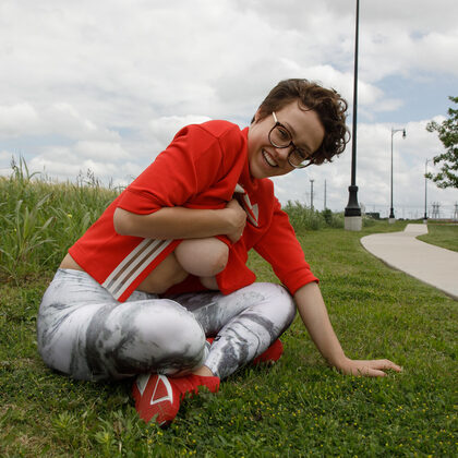 Sabrina Nichole 002 03-sabrina-nichole-texas-beanfields-by-zishy.jpg