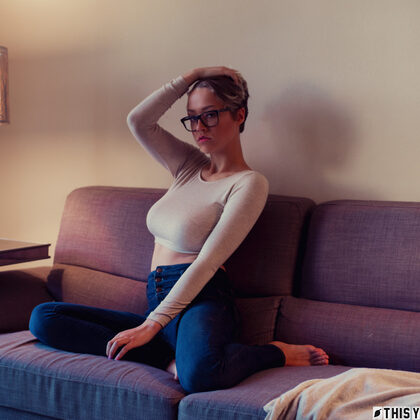 Sabrina Nichole gallery 013