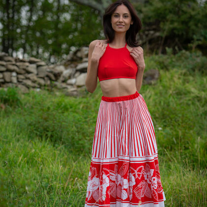 Sade Mare gallery 010