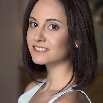 Sade Mare gallery 015