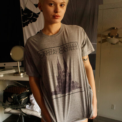 Sage Hailong gallery 001