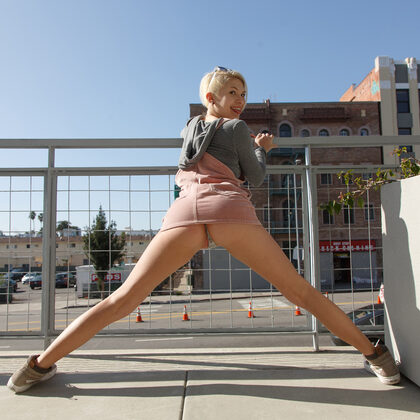 Sage Hailong 002 06-sage-hailong-hollywood-connection-by-zishy.jpg