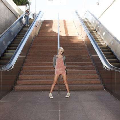 Sage Hailong 002 07-sage-hailong-hollywood-connection-by-zishy.jpg