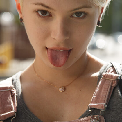 Sage Hailong 002 09-sage-hailong-hollywood-connection-by-zishy.jpg