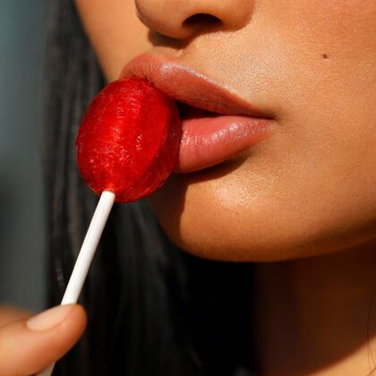 Saki Kishima 001 01-playmate-march-2019-miki-hamano-by-playboy.jpg