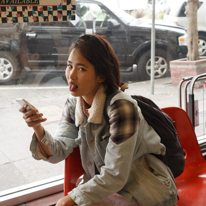 Saki Kishima 003 01-saki-kishima-read-my-lips-by-zishy.jpg