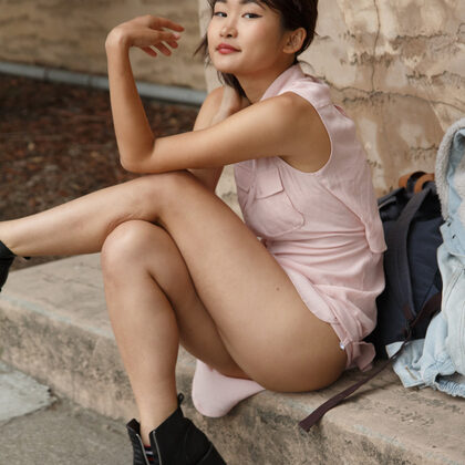 Saki Kishima 003 05-saki-kishima-read-my-lips-by-zishy.jpg