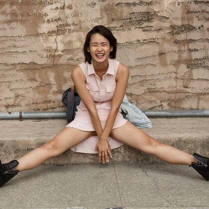 Saki Kishima 003 06-saki-kishima-read-my-lips-by-zishy.jpg