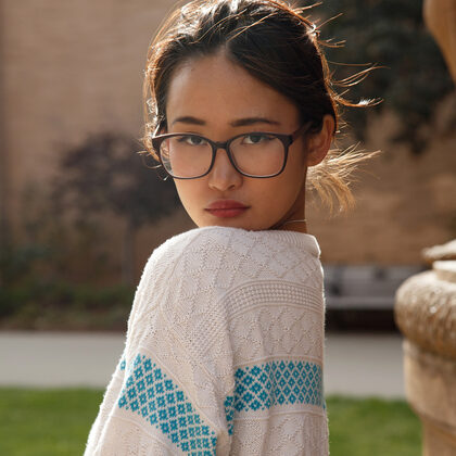 Saki Kishima 004 03-saki-kishima-palace-of-fine-arts-by-zishy.jpg