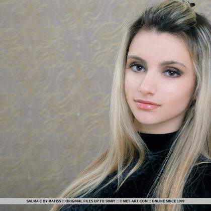 Salma C 006 13-busty-teen-salma-c.jpg