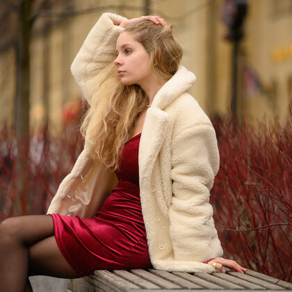 Samadhi Amour 004 01-velvet-dress-evening-indoor-set-with-playful-mood-samadhi-amour.jpg