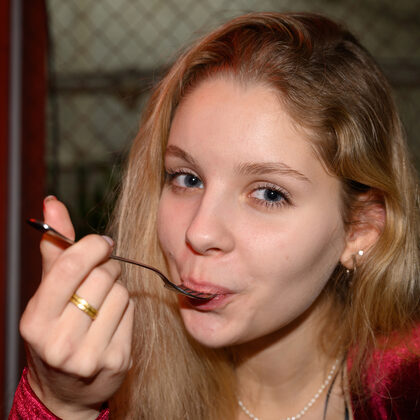 Samadhi Amour 004 02-velvet-dress-evening-indoor-set-with-playful-mood-samadhi-amour.jpg