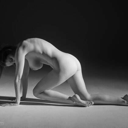 Samadhi Amour 046 11-mila-a-bw-nude-photography-by-hegre.jpg