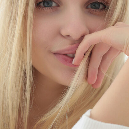 Samadhi Amour 053 11-mila-amour-passion-pink-by-met-art.jpg