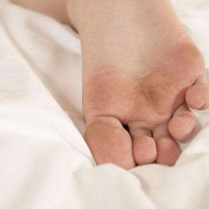 Samadhi Amour 057 03-mila-amour-1-by-domai.jpg