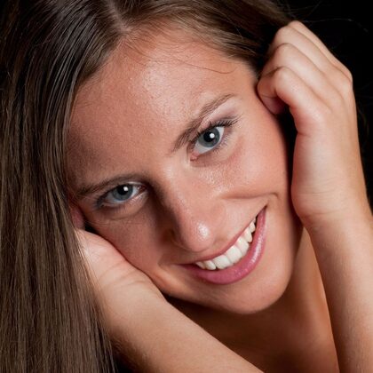 Samanta D 001 10-femjoy-girl-samanta-d.jpg