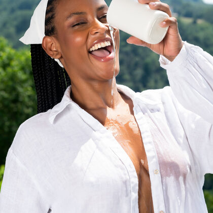 Samantha Cruuz 004 12-samantha-cruuz-lush-green.jpg