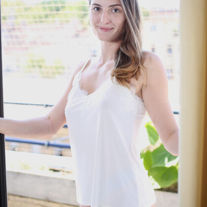 Samantha Shine gallery 002