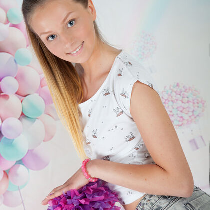 Samira 001 02-amour-angels-presenting-samira.jpg