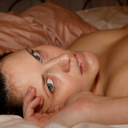 Sammy Loble 001 07-sammy-loble-first-time-nudes.jpg