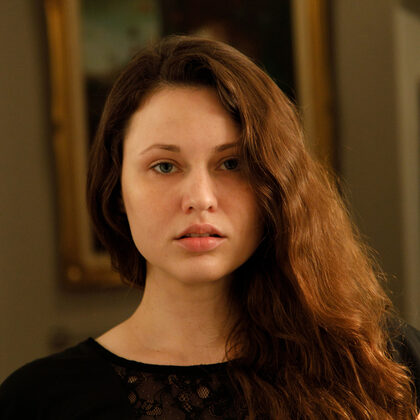 Sammy Loble gallery 003