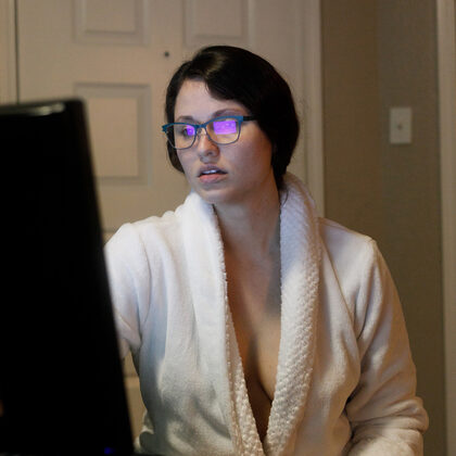 Sammy Loble 003 07-sammy-loble-yas-queens-by-zishy.jpg