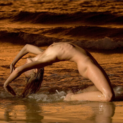 Sandra A 009 10-sarah-fire-in-the-sky-by-mpl-studios.jpg