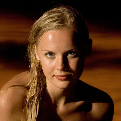 Sandra A 009 12-sarah-fire-in-the-sky-by-mpl-studios.jpg