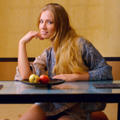 Sandra C gallery 003