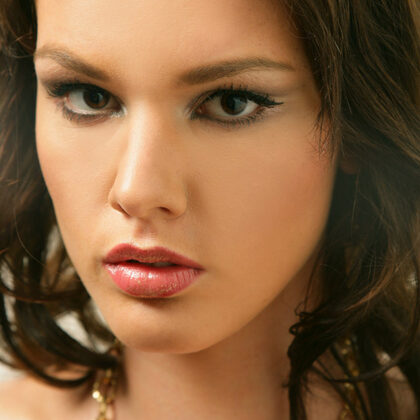 Sandra F 016 11-sandra-f-hotter-than-ever.jpg