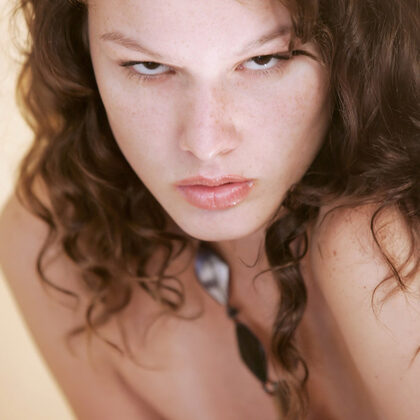 Sandra F 017 04-mean-sandra-f.jpg