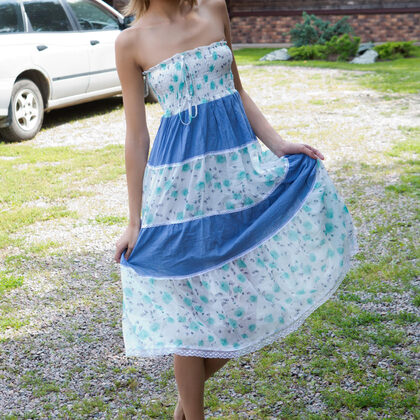 Sandra Lauver gallery 003