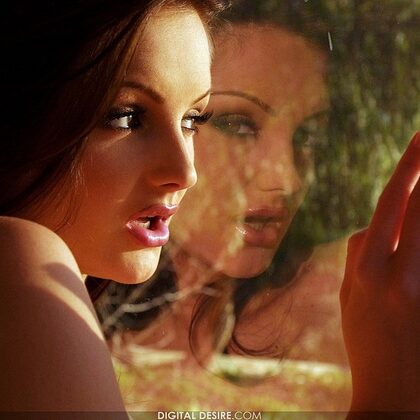 Sandra Shine 011 01-sandra-shine-pink-nightie.jpg