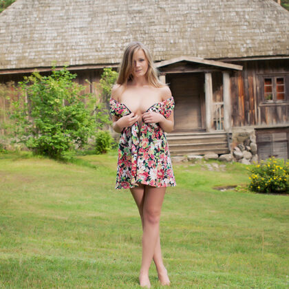 Sandy C 001 02-natural-sandy-c.jpg