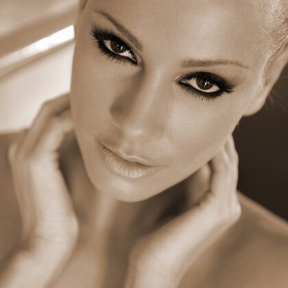 Sandy Fantasy 001 02-sandy-fantasy-ballet-queen.jpg