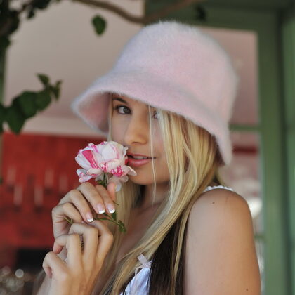 Sandy Summers 010 02-sandy-summers-is-so-cute.jpg