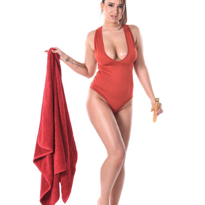 Sanita 002 03-maria-marino-slip-and-slide-by-istripper.jpg