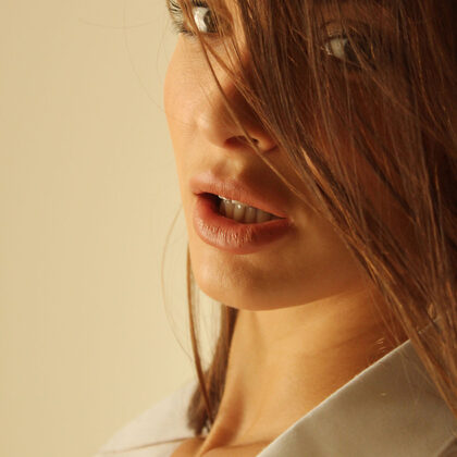 Santa 014 02-santa-thigh-high-boots-by-met-art.jpg